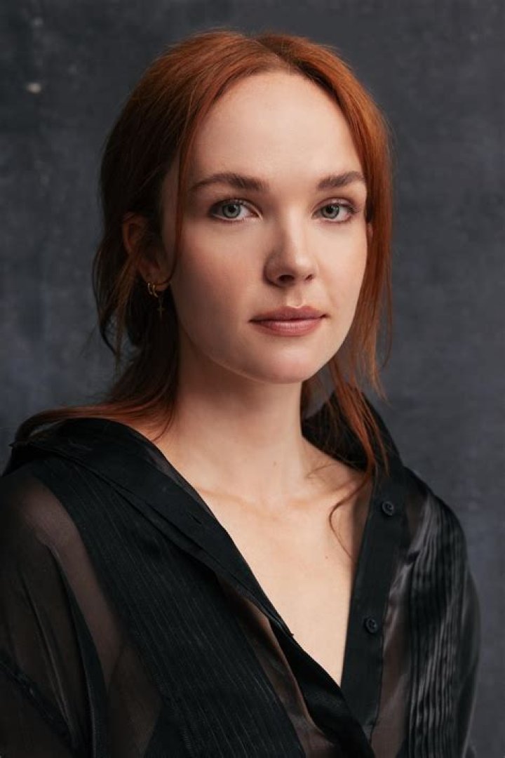 Morgan Kohan (actress) - Wikipedia, Age, Net Worth, Biography , Spotify, TikTok, Facebook, Facts and Family