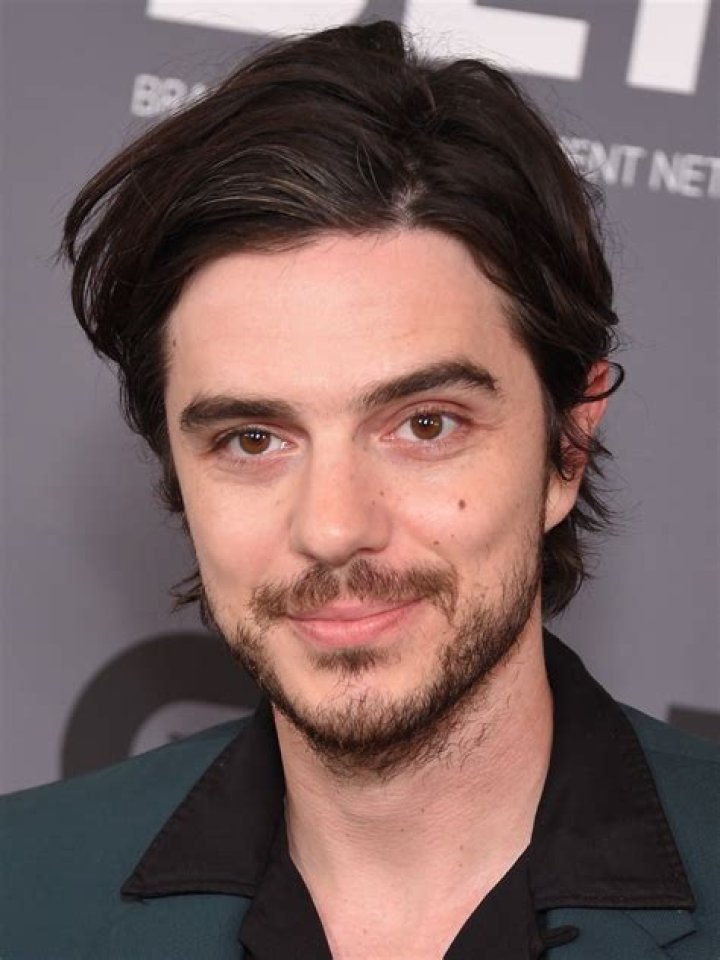 Morgan Krantz (actor) - Biography, Age, Net Worth, Wikipedia, Spotify, TikTok, Facebook, Facts and Family