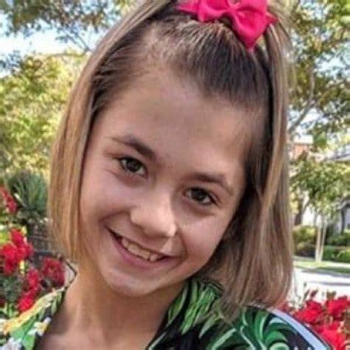 Morgan Landrigan : Age, Birthday, Wiki, Bio and Family, N...