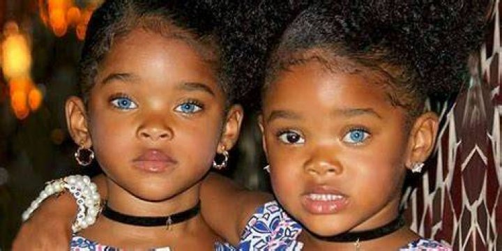 Morgan Trueblue - Bio, Age, Wiki, Facts and Family