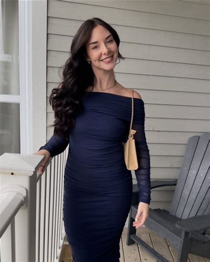 Morgan Vera - Bio, Age, Wiki, Facts and Family