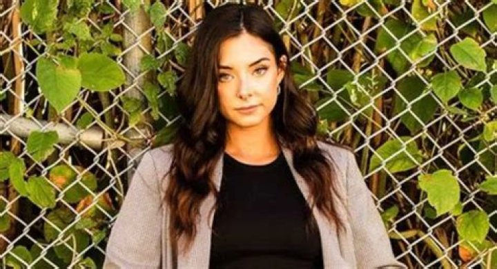 Morgan Vera - TikTok (webvideostar) - Wikipedia, Age, Net Worth, Biography , Spotify, TikTok, Facebook, Facts and Family