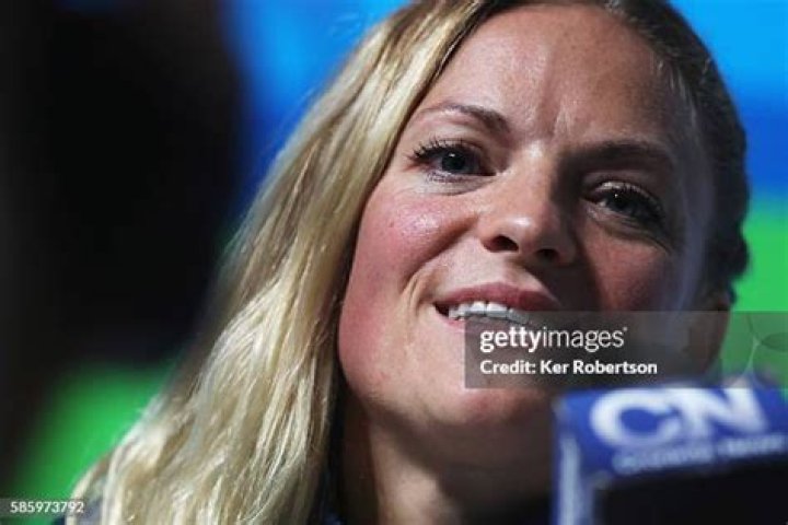 Morghan King - Bio, Age, Wiki, Facts and Family