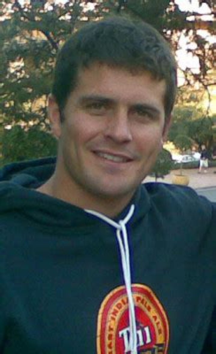 Morne Steyn - Bio, Age, height, Wiki, Facts and Family