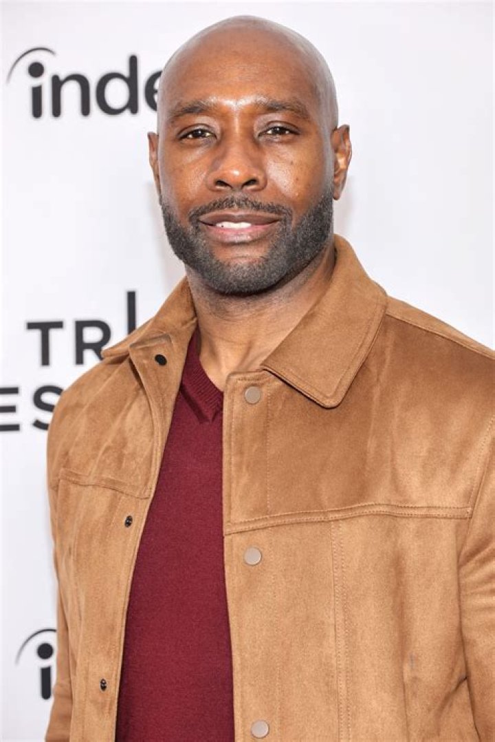 Morris Chestnut - Bio, Age, net worth, weight, height, Wiki, Facts and Family