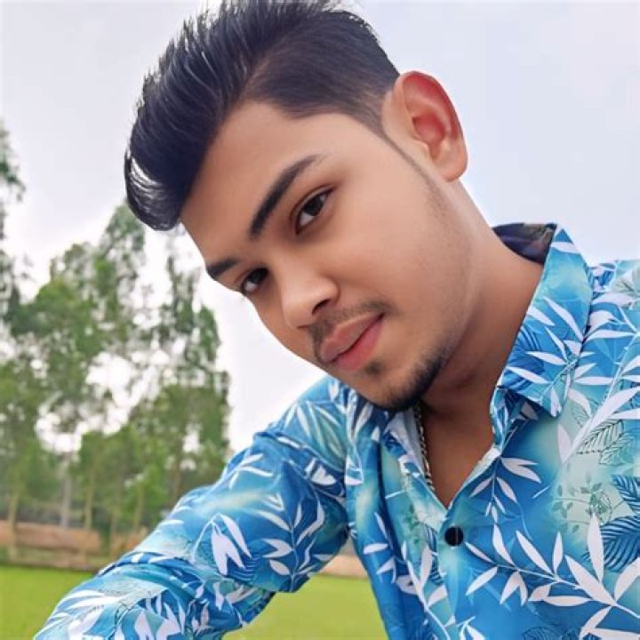 Morshed Khan - Bio, Age, Wiki, Facts and Family