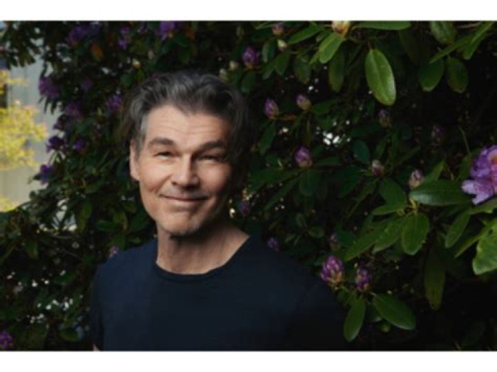 Morten Harket - Bio, Age, net worth, height, Wiki, Facts and Family