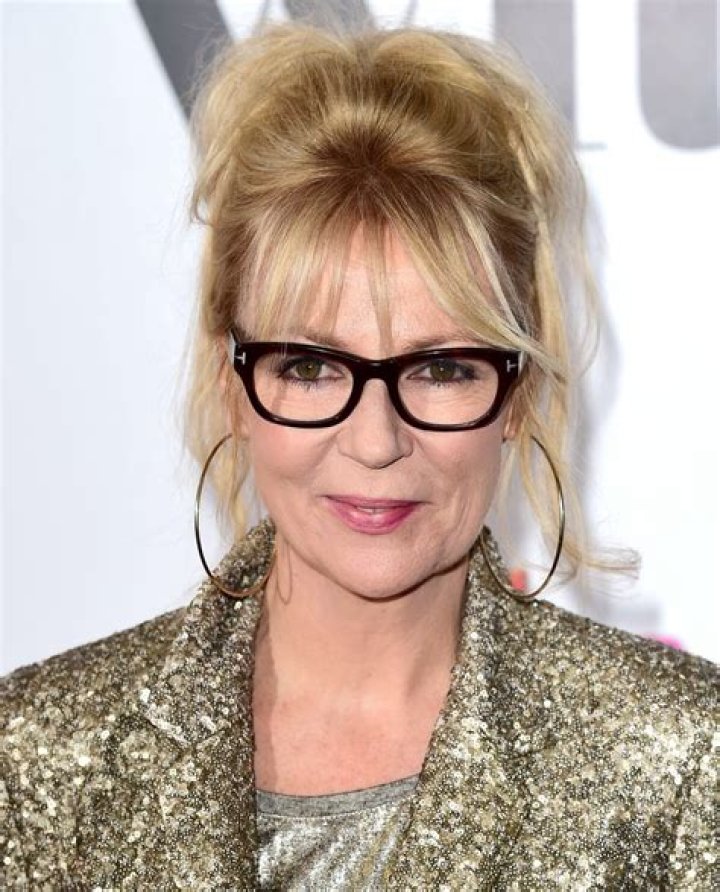 Morwenna Banks - Bio, Age, Wiki, Facts and Family