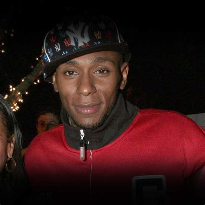 Mos Def - Bio, Age, net worth, height, weight, Wiki, Facts and Family