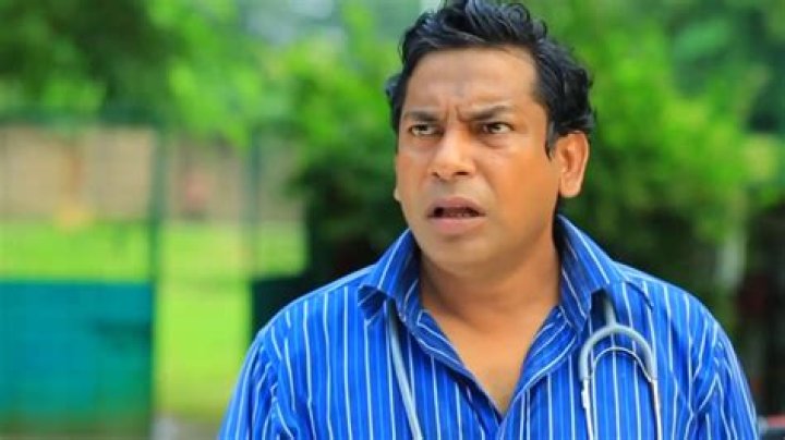 Mosharraf Karim - Bio, Age, height, Wiki, Facts and Family