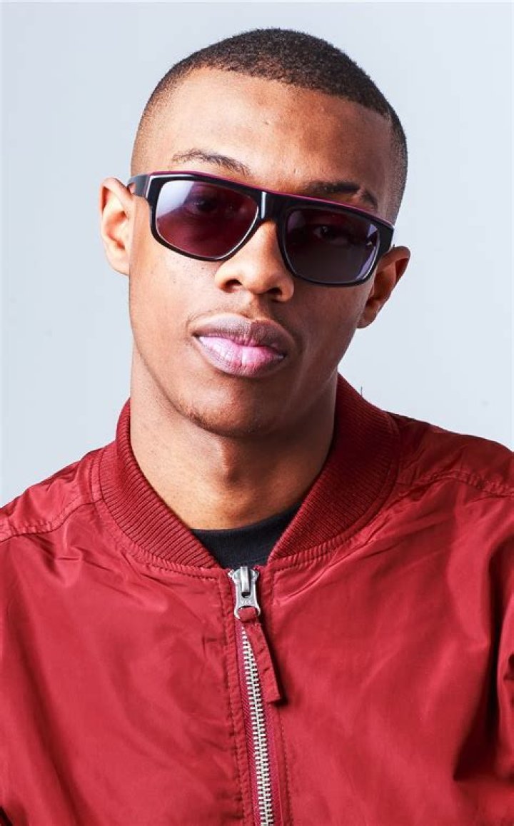 MoStack - Bio, Age, Wiki, Facts and Family