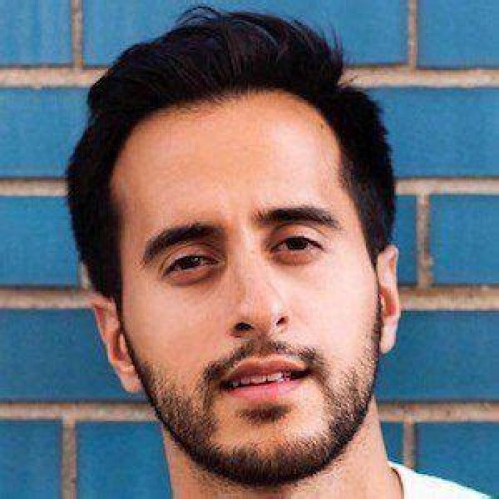 Moti Ankari - Bio, Age, Wiki, Facts and Family