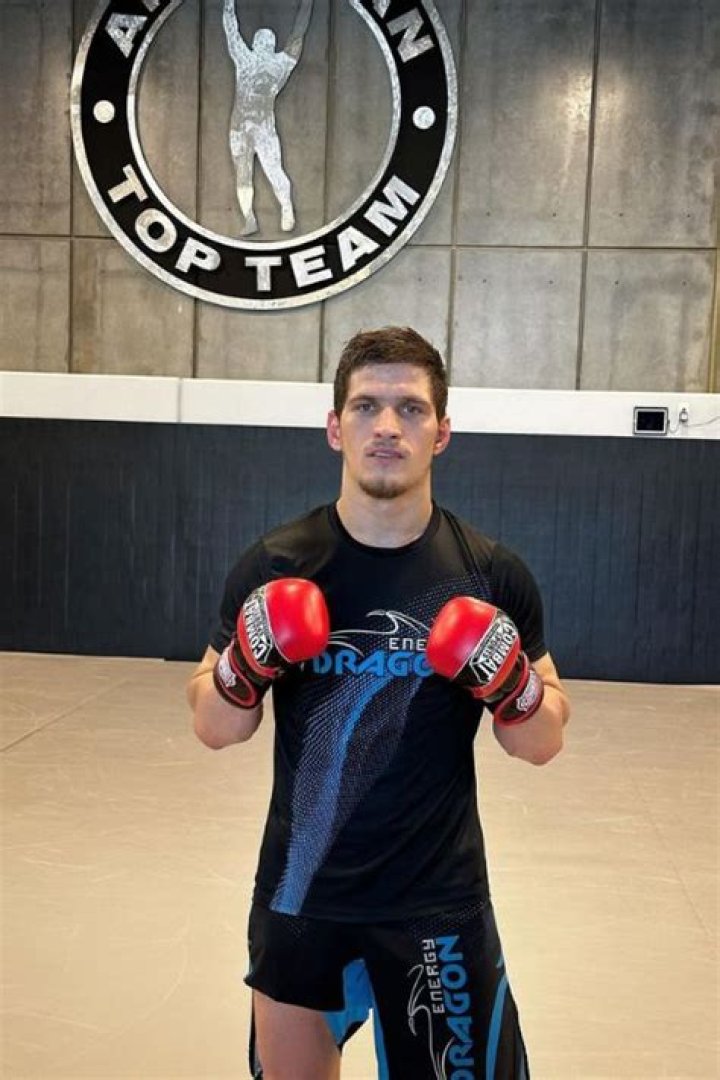 Movsar Evloev: MMA Fighter Detailed Bio, Age, Birthday, & Height Insights and more