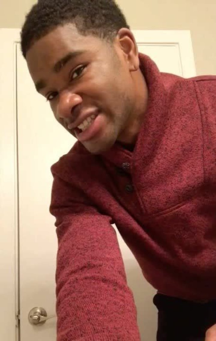Mr. Hotspot - Bio, Age, Wiki, Facts and Family