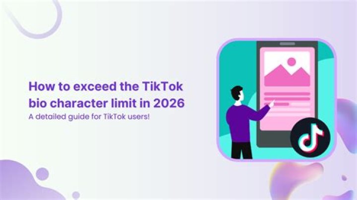 Mr. Stretch: TikTok Star Detailed Bio, Age, Birthday, & Height Insights and more