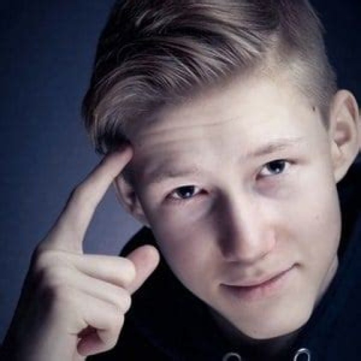 MrSavageM - Bio, Age, Wiki, Facts and Family