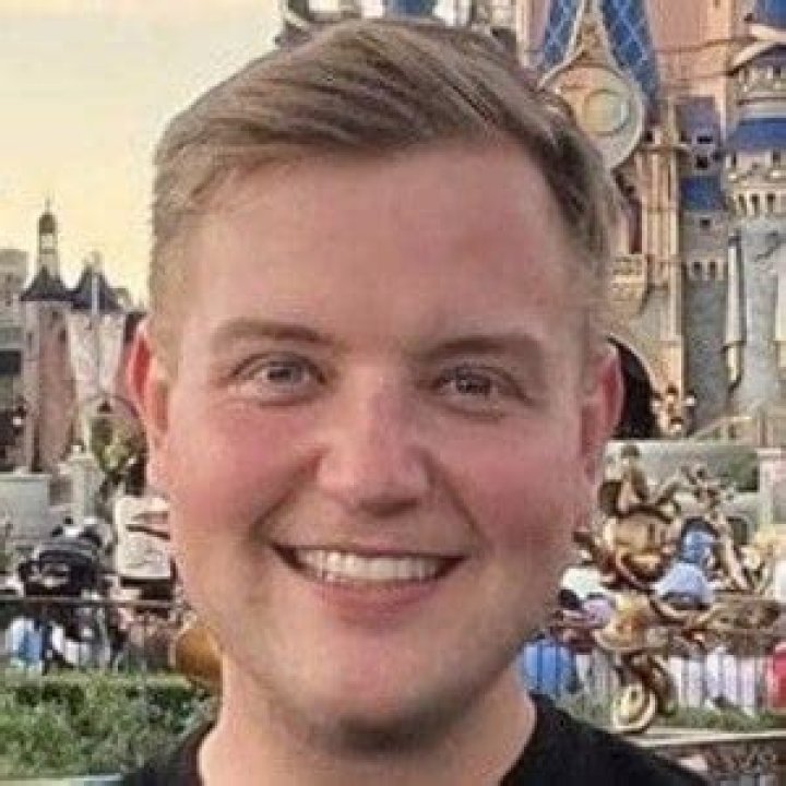 mrthomasenglish(webvideostar) - Biography, Age, Net Worth, Wikipedia, Spotify, TikTok, Facebook, Facts and Family