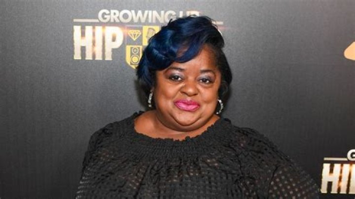 Ms. Juicy Baby - Bio, Age, Wiki, Facts and Family