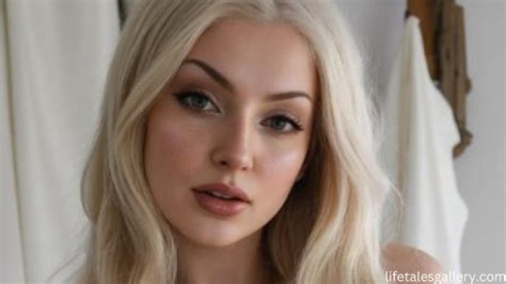 Ms Vixen - Bio, Age, Wiki, Facts and Family