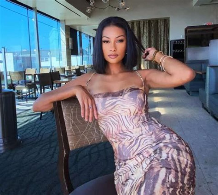 MsLolo - Bio, Age, Wiki, Facts and Family