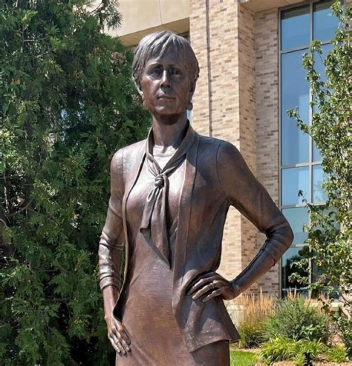 Muffet McGraw - Bio, Age, Wiki, Facts and Family