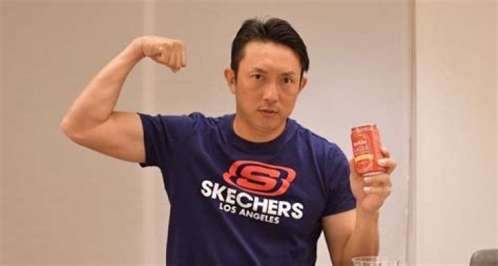 Munenori Kawasaki - Bio, Age, height, Wiki, Facts and Family
