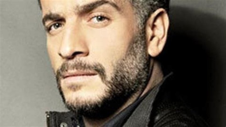 Murat Cemcir - Bio, Age, Wiki, Facts and Family