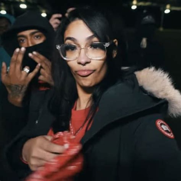 Murda B: TikTok Star Detailed Bio, Age, Birthday, & Height Insights and more