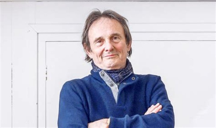 Murray Head - Bio, Age, siblings, Wiki, Facts and Family