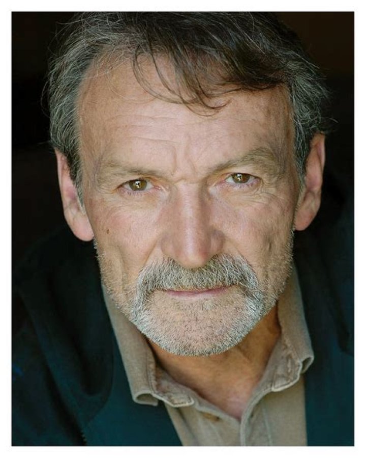 Muse Watson - Bio, Age, net worth, height, Wiki, Facts and Family