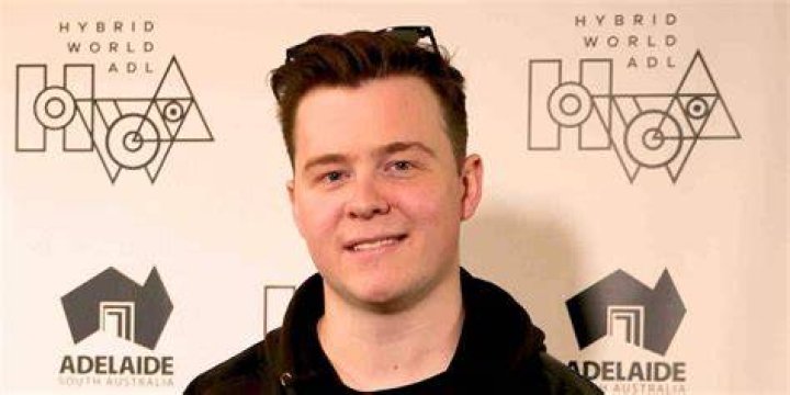 Muselk - Bio, Age, height, weight, Wiki, Facts and Family