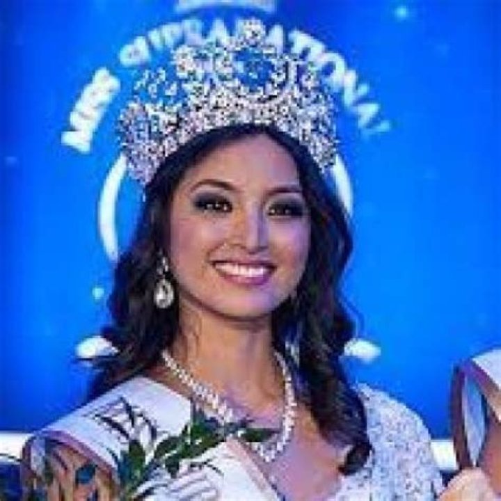 Mutya Johanna Datul - Bio, Age, Wiki, Facts and Family