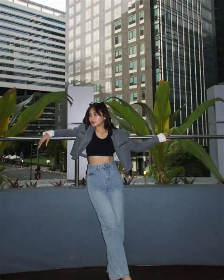 Mutya Orquia - Bio, Age, Wiki, Facts and Family
