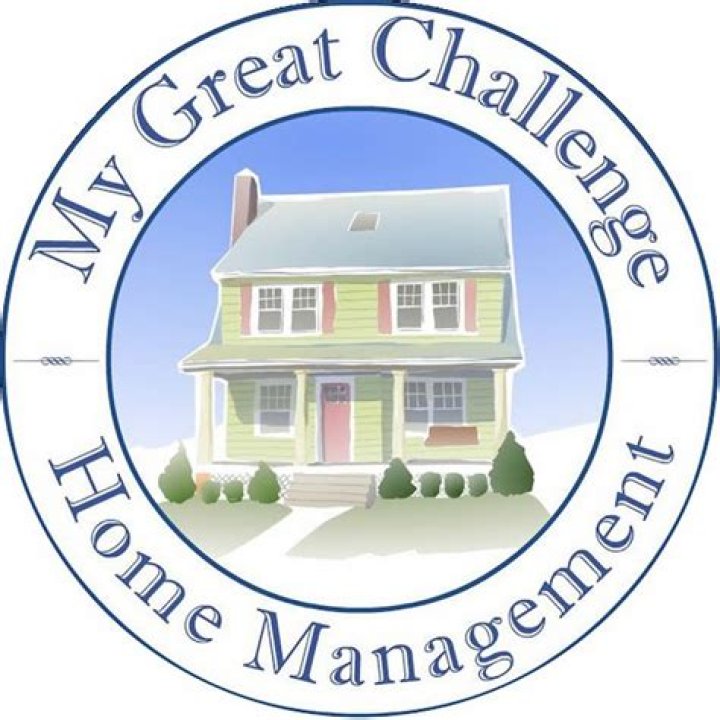 My Great Challenge - Bio, Age, Wiki, Facts and Family