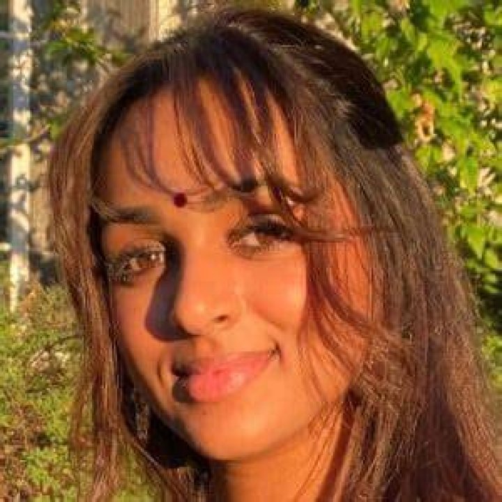 My Pawfect Family Sahana: TikTok Star Detailed Bio, Age, Birthday, & Height Insights and more