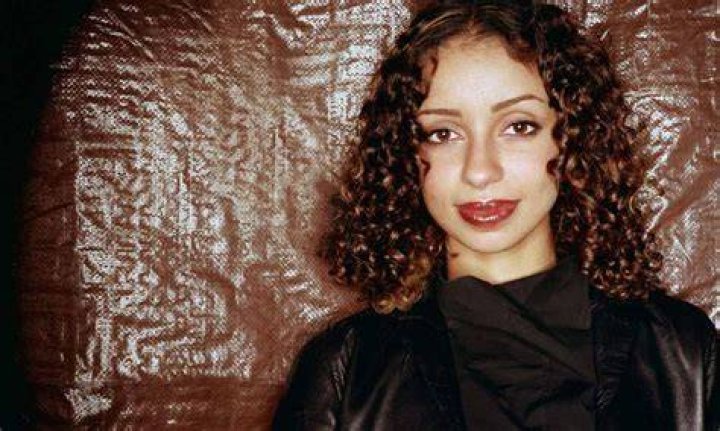 Mya Amber - Bio, Age, Wiki, Facts and Family