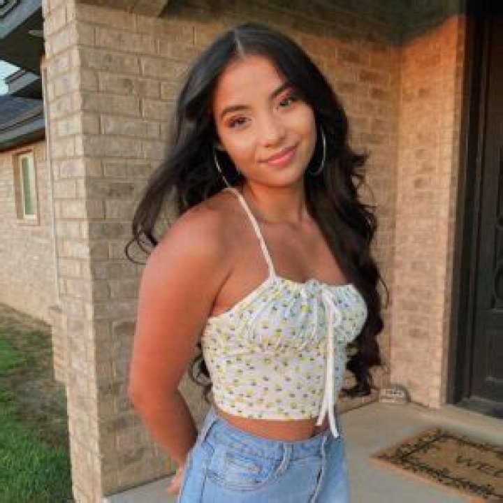 Mya Montoya - Bio, Age, Wiki, Facts and Family
