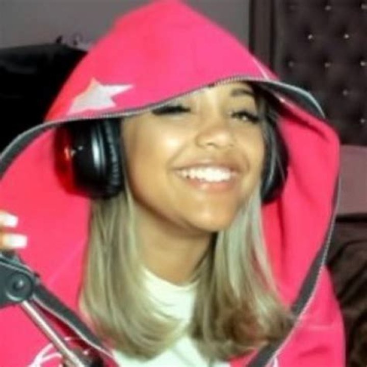 Mya Salina - Bio, Age, Wiki, Facts and Family