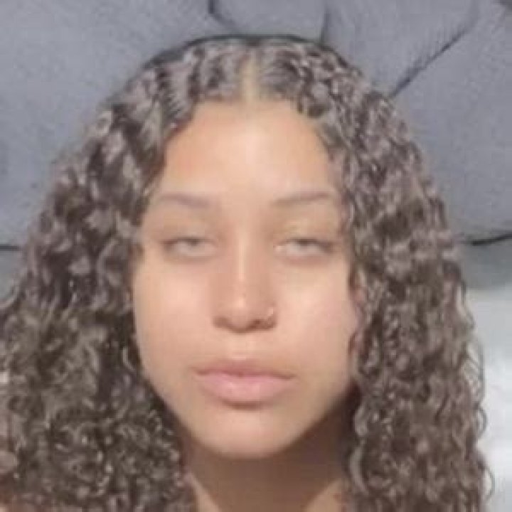 Mykava Pittman(webvideostar) - Biography, Age, Net Worth, Wikipedia, Spotify, TikTok, Facebook, Facts and Family