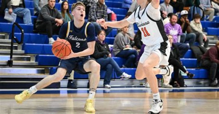 Myles Herro (basketballplayer) - Biography, Age, Net Worth, Wikipedia, Spotify, TikTok, Facebook, Facts and Family