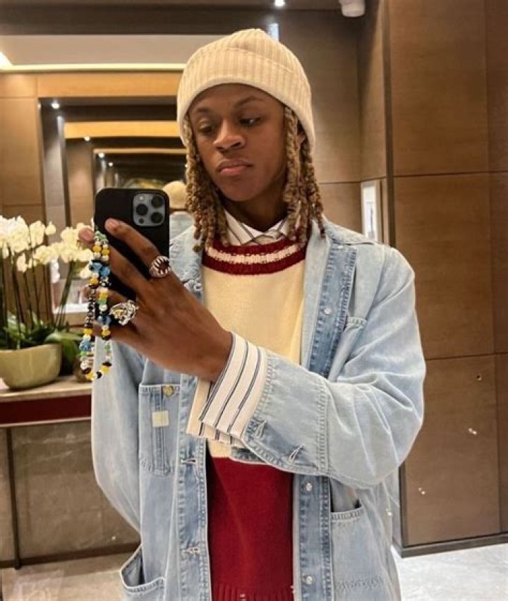 Myles O'Neal - Bio, Age, Wiki, Facts and Family