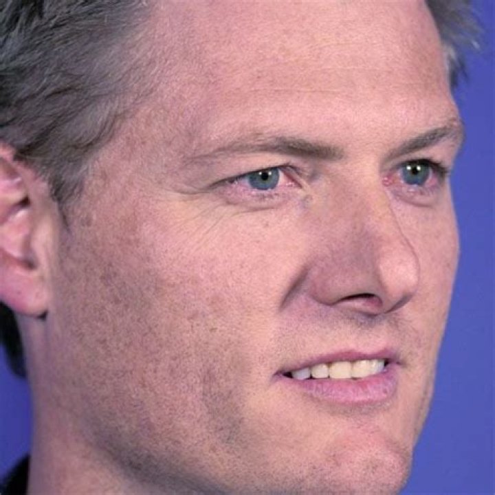 Myles Pollard - Bio, Age, siblings, height, Wiki, Facts and Family