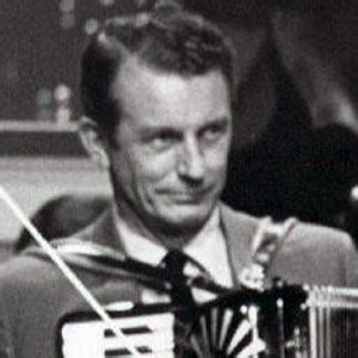 Myron Floren - Bio, Age, Wiki, Facts and Family