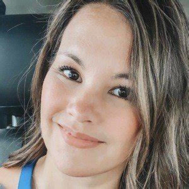 Myta Herron - Bio, Age, Wiki, Facts and Family