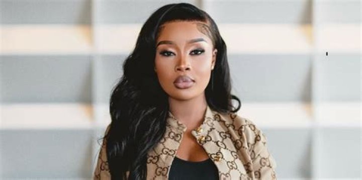 Mzambiya - Bio, Age, Wiki, Facts and Family