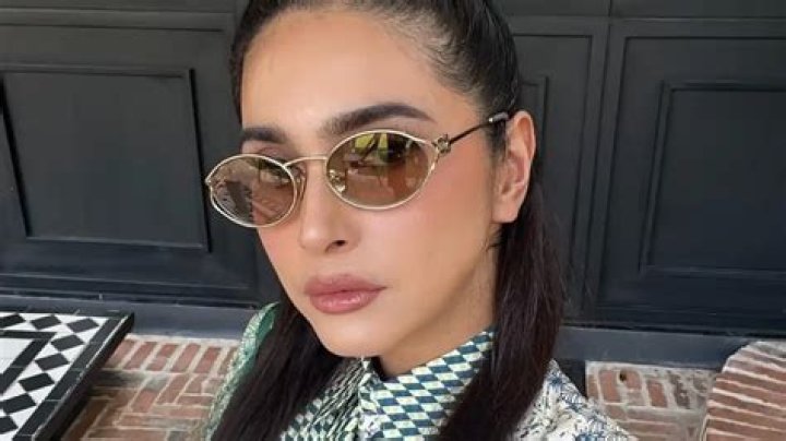 Nabila Syakieb - Bio, Age, Wiki, Facts and Family