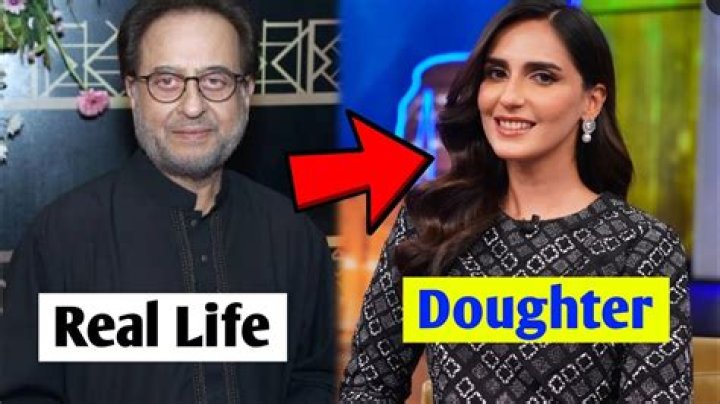 Nadeem Baig - Bio, Age, Wiki, Facts and Family
