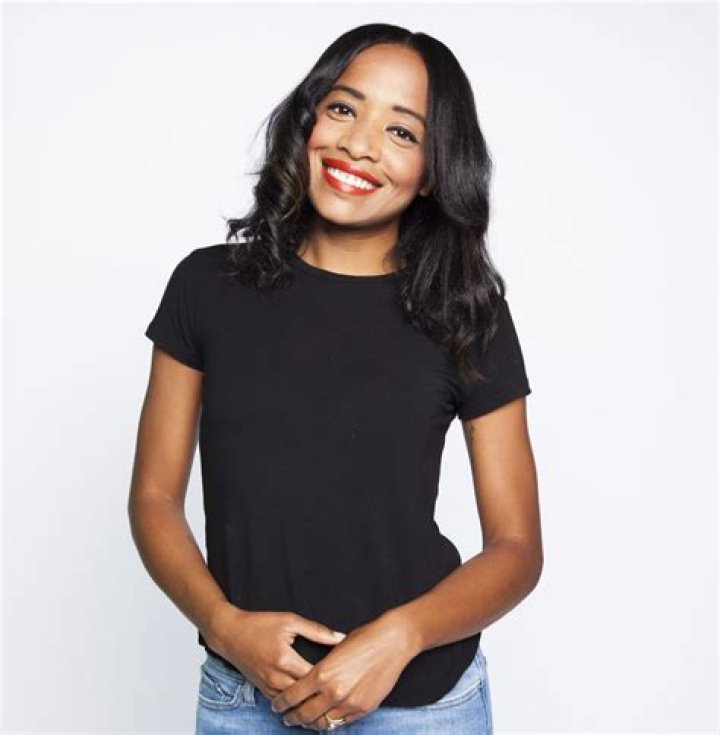Nadeska Alexis - Bio, Age, Wiki, Facts and Family