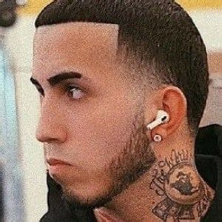 NaDeXe - Bio, Age, Wiki, Facts and Family