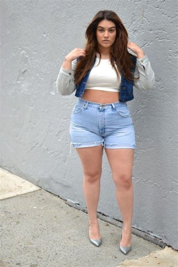 Nadia Aboulhosn - Bio, Age, Wiki, Facts and Family